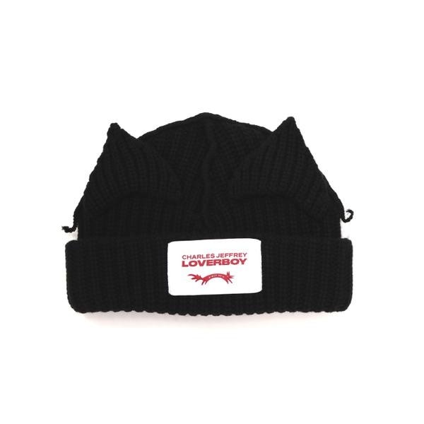 【正規品】CHARLES JEFFREY LOVERBOY ラバーボーイ loverboy」の人気商品一覧 | 安い商品を通販サイトから探す - 価格.com