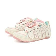 OLD ORDER／オールドオーダー／SANRIO SKATER001 My Melody