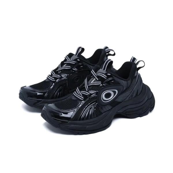 [�}���C]OLD ORDER�^�I�[���h�I�[�_�[�^TURBO GT 002 ALL BLACK/�G���G�C�`�s�[�iLHP�j �u���b�N