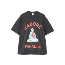 Paradise NYC／パラダイスニューヨーク／J