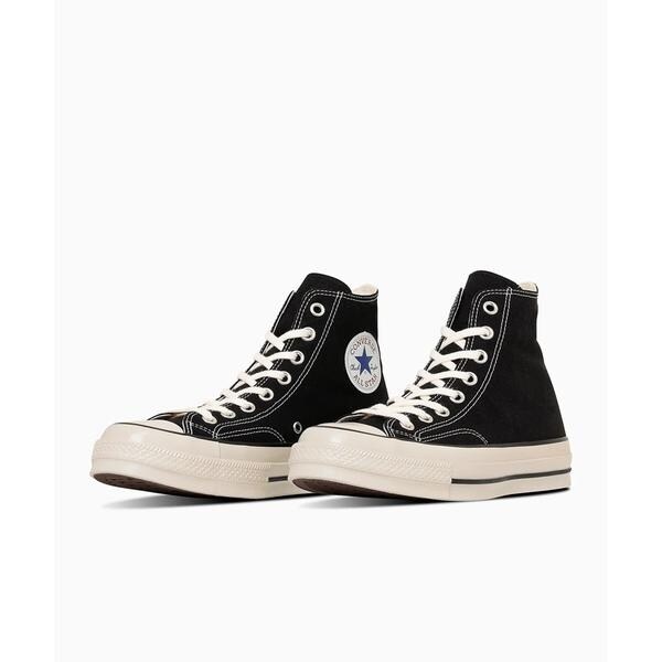 [�}���C]CONVERSE�^�R���o�[�X�^ALL STAR LGCY HI/�G���G�C�`�s�[�iLHP�j �u���b�N