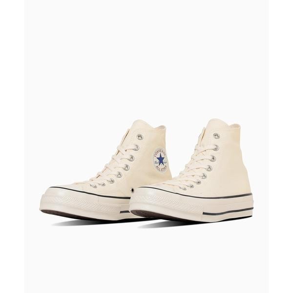 [�}���C]CONVERSE�^�R���o�[�X�^ALL STAR LGCY HI/�G���G�C�`�s�[�iLHP�j �z���C�g