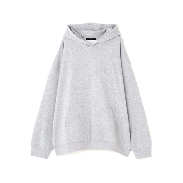 gibous／ギボス／G Hoodie | エルエイチピー(LHP) | マルイウェブチャネル