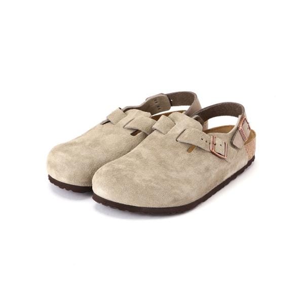 BIRKENSTOCK／ビルケンシュトック／TOKIO | エルエイチピー(LHP