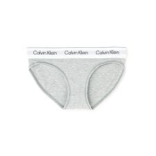 CALVIN KLEIN UNDERWEAR／カルバン クライン アンダーウェア／BIKINI