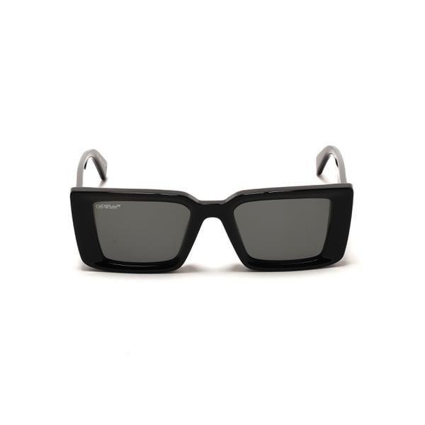 [�}���C]Off-White�^�I�t�z���C�g�^Sunglasses/�G���G�C�`�s�[�iLHP�j �A�U�[3