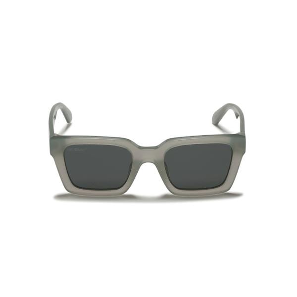 [�}���C]Off-White�^�I�t�z���C�g�^Sunglasses/�G���G�C�`�s�[�iLHP�j �A�U�[3