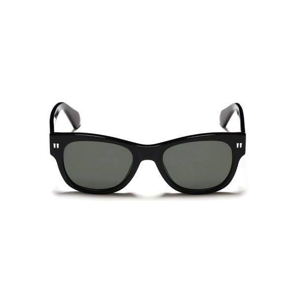 [�}���C]Off-White�^�I�t�z���C�g�^Sunglasses/�G���G�C�`�s�[�iLHP�j �A�U�[3
