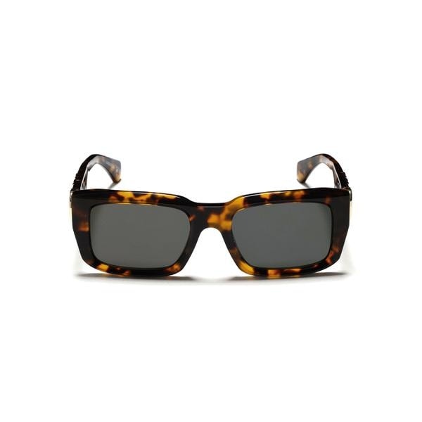 [�}���C]Off-White�^�I�t�z���C�g�^Sunglasses/�G���G�C�`�s�[�iLHP�j �A�U�[3