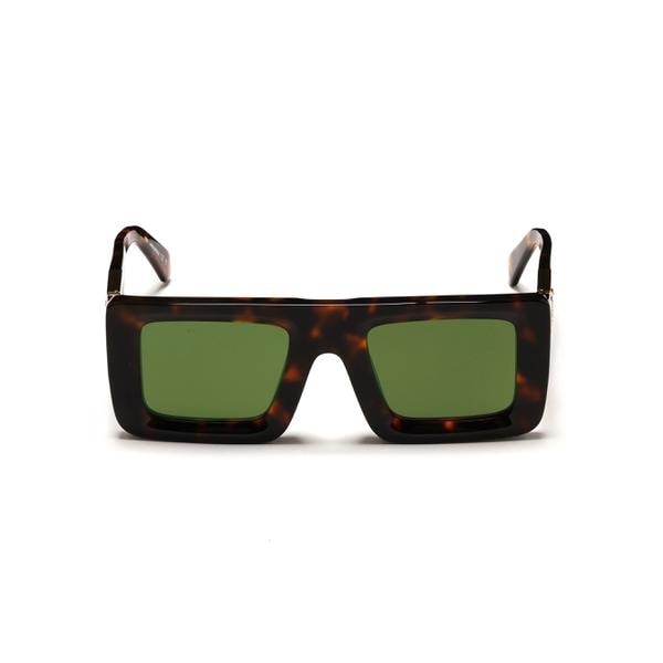 Off-White／オフホワイト／Sunglasses | エルエイチピー(LHP) | マルイ