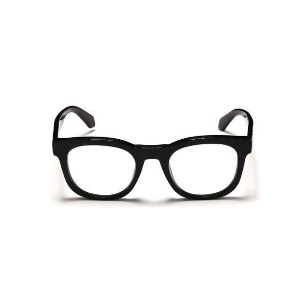 Off-White／オフホワイト／Sunglasses | エルエイチピー(LHP) | マルイ