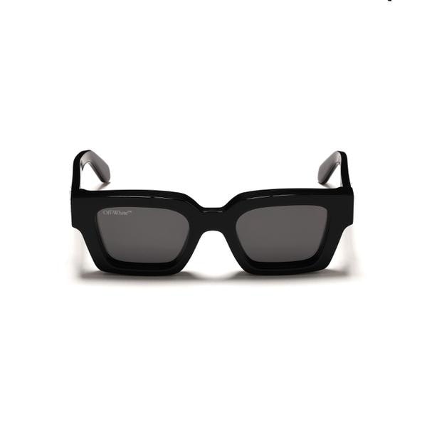 Off-White／オフホワイト／Sunglasses | エルエイチピー(LHP) | マルイ