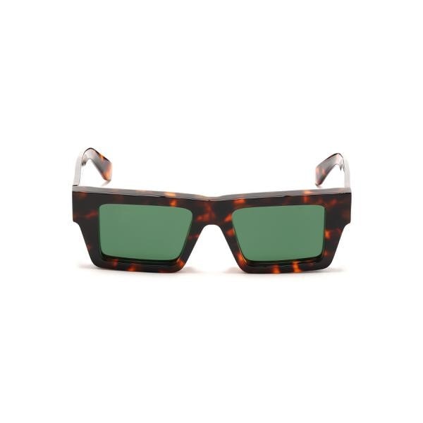 Off-White／オフホワイト／Sunglasses | エルエイチピー(LHP) | マルイ