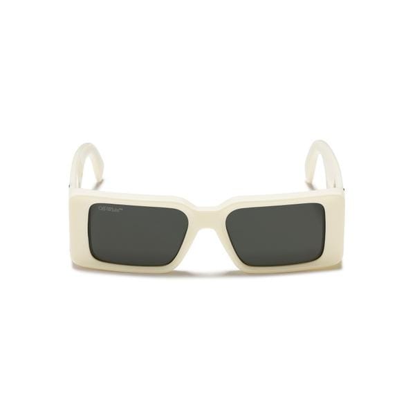 Off-White／オフホワイト／Sunglasses | エルエイチピー(LHP) | マルイ