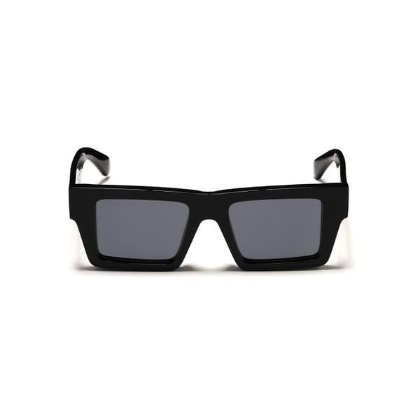 off-white eyewear サングラス Off-White／オフホワイト／Sunglasses | エルエイチピー(LHP) | マルイ