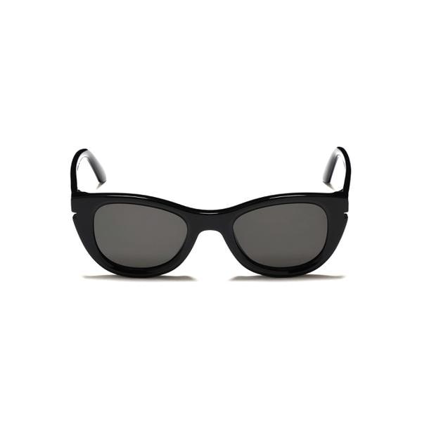 Off-White／オフホワイト／Sunglasses | エルエイチピー(LHP) | マルイ