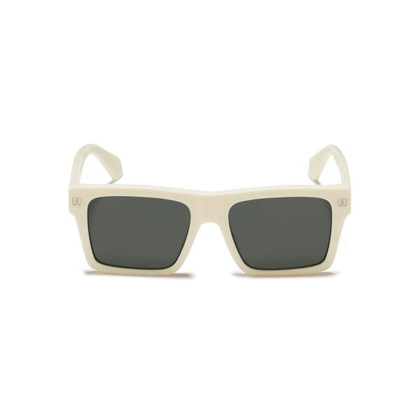 Off-White/オフホワイト/Sunglasses | エルエイチピー(LHP) | マルイ Off-White/オフホワイト/Sunglasses | エルエイチピー(LHP) | マルイ