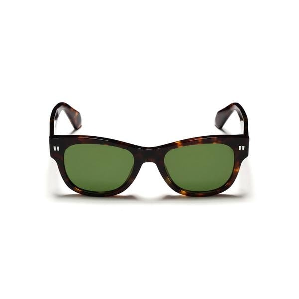 [�}���C]Off-White�^�I�t�z���C�g�^Sunglasses/�G���G�C�`�s�[�iLHP�j �A�U�[3