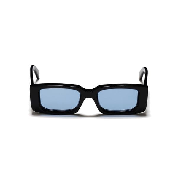 Off-White／オフホワイト／Sunglasses | エルエイチピー(LHP) | マルイ