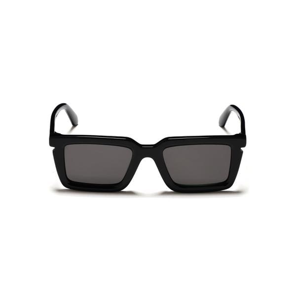 Off-White／オフホワイト／Sunglasses | エルエイチピー(LHP) | マルイ