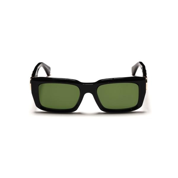 Off-White／オフホワイト／Sunglasses | エルエイチピー(LHP) | マルイ