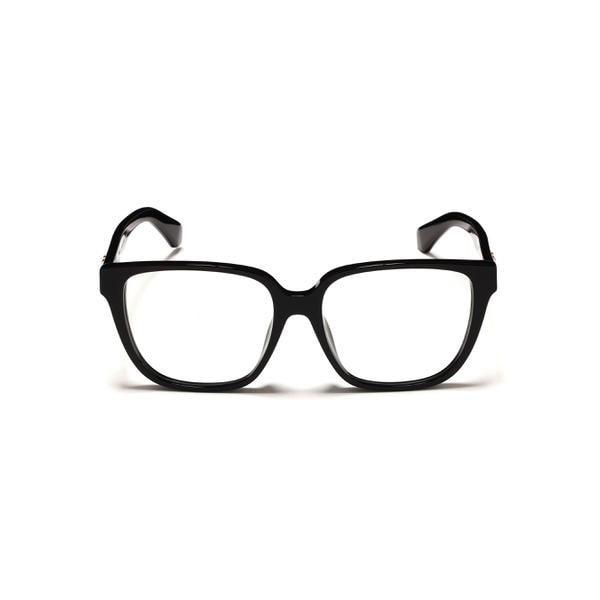 Off-White／オフホワイト／Sunglasses | エルエイチピー(LHP) | マルイ