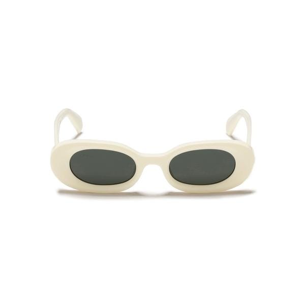 Off-White オフホワイト サングラス Off-White／オフホワイト／Sunglasses | エルエイチピー(LHP) | マルイ