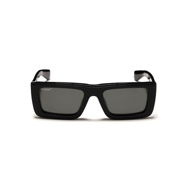 Off-White／オフホワイト／Sunglasses | エルエイチピー(LHP) | マルイ