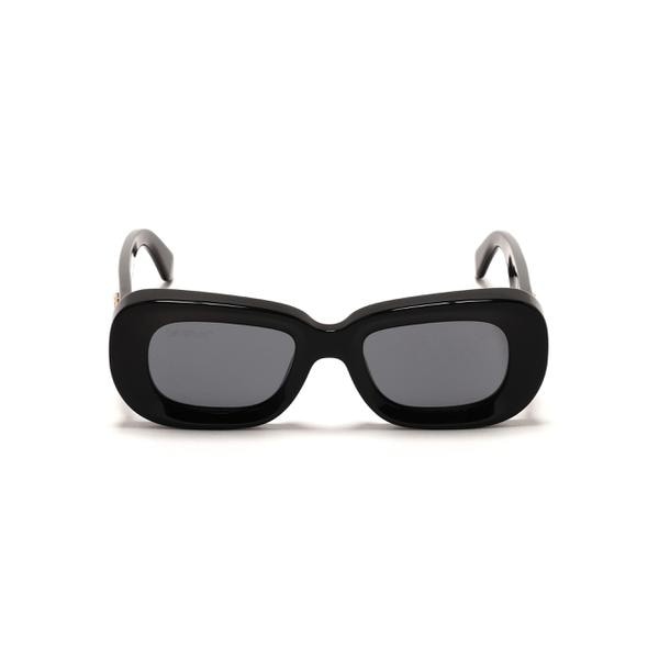 Off-White／オフホワイト／Sunglasses | エルエイチピー(LHP) | マルイ