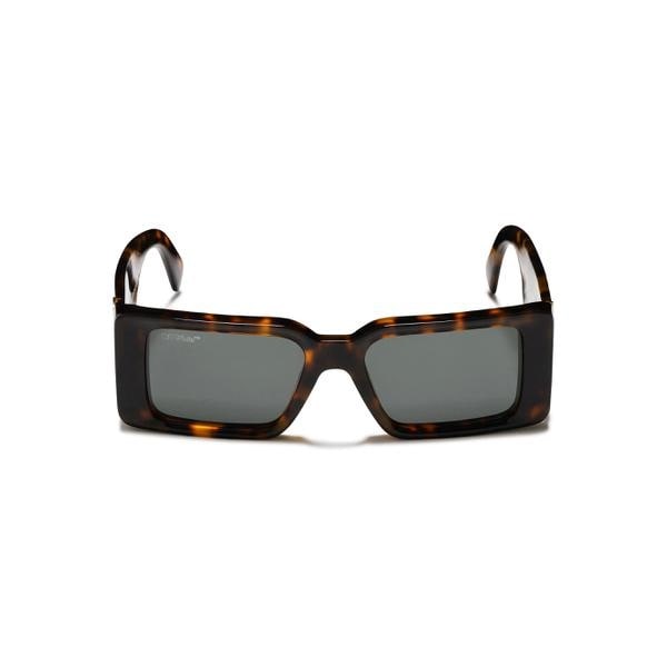 Off-White／オフホワイト／Sunglasses | エルエイチピー(LHP) | マルイ