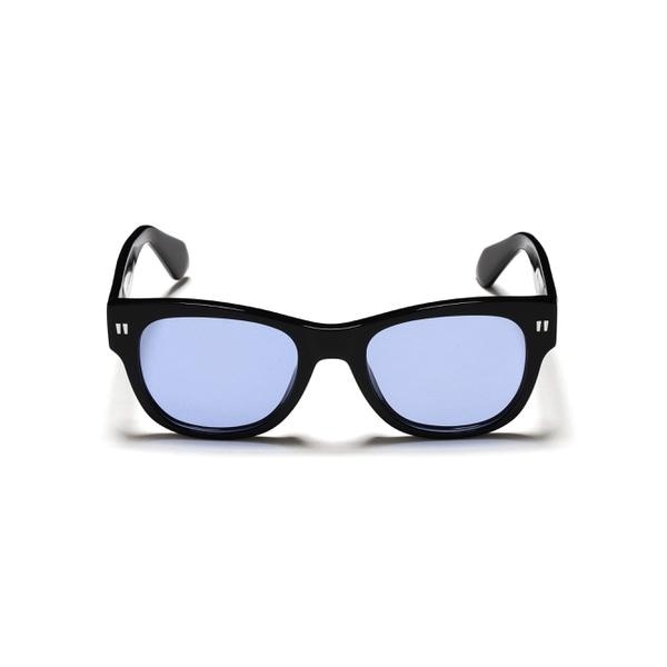 [�}���C]Off-White�^�I�t�z���C�g�^Sunglasses/�G���G�C�`�s�[�iLHP�j �A�U�[3