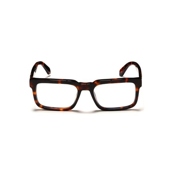 [�}���C]Off-White�^�I�t�z���C�g�^Sunglasses/�G���G�C�`�s�[�iLHP�j �A�U�[3