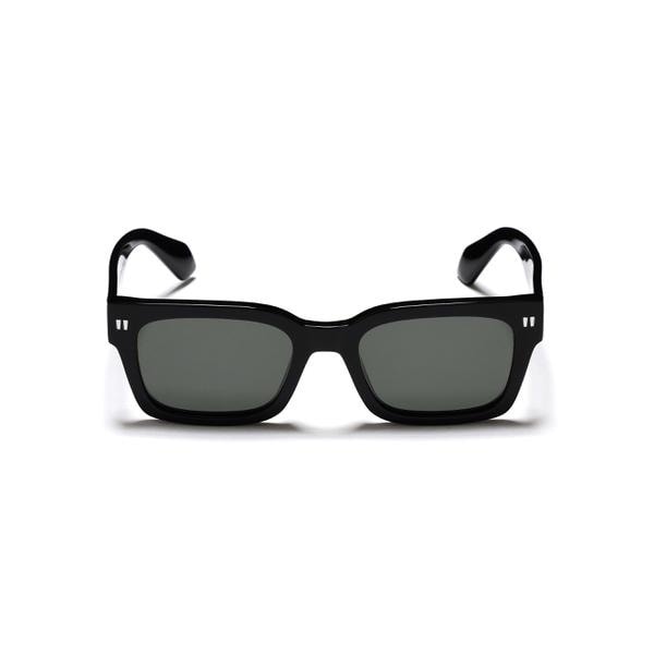 Off-White／オフホワイト／Sunglasses | エルエイチピー(LHP) | マルイ