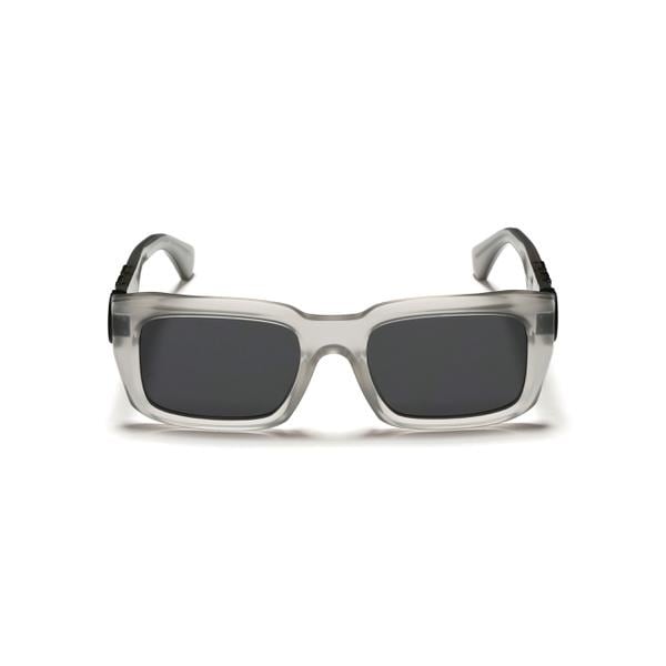 Off-White／オフホワイト／Sunglasses | エルエイチピー(LHP) | マルイ