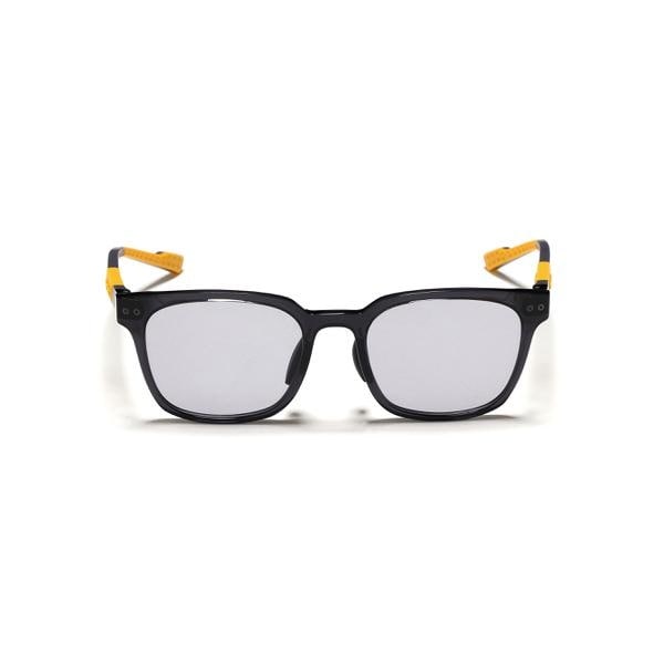 CalvinKlein／カルバンクライン／Sunglasses | エルエイチピー(LHP