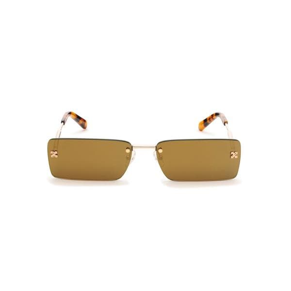 Off-White／オフホワイト／Sunglasses OERI096 | エルエイチピー(LHP