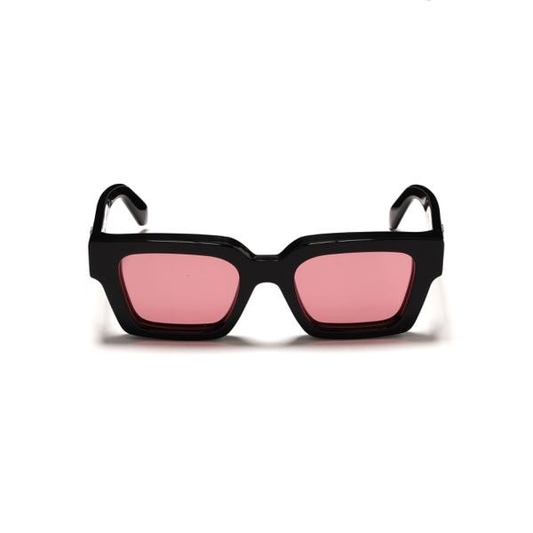 [�}���C]Off-White�^�I�t�z���C�g�^Sunglasses/�G���G�C�`�s�[�iLHP�j �A�U�[3