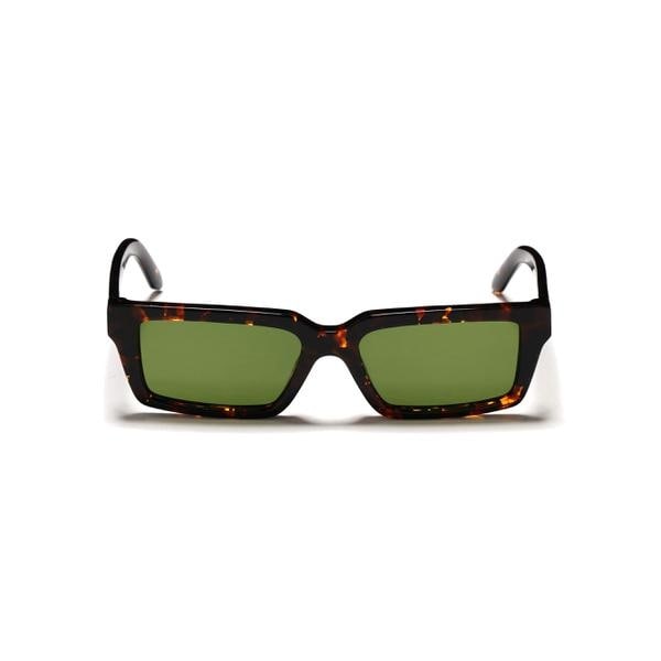 Off-White／オフホワイト／Sunglasses | エルエイチピー(LHP) | マルイ
