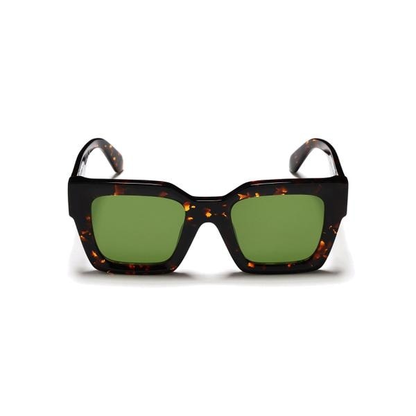 Off-White／オフホワイト／Sunglasses | エルエイチピー(LHP) | マルイ