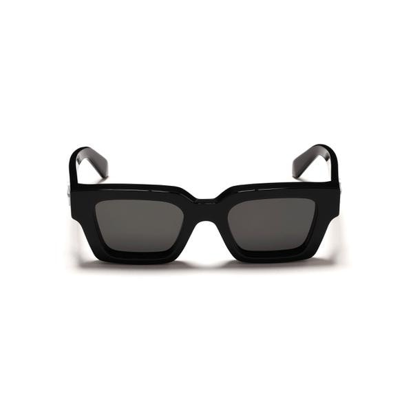 [�}���C]Off-White�^�I�t�z���C�g�^Sunglasses/�G���G�C�`�s�[�iLHP�j �A�U�[3