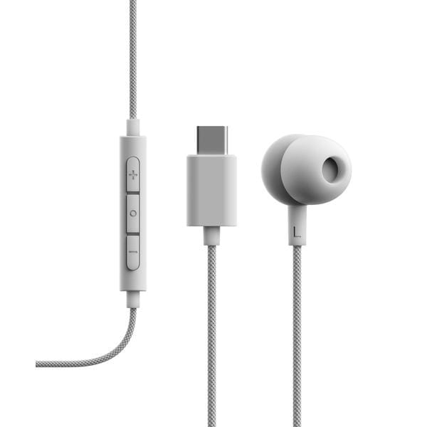 [�}���C]Sudio�^�X�[�f�B�I�^V3 White �L���C���z��/�G���G�C�`�s�[�iLHP�j �z���C�g