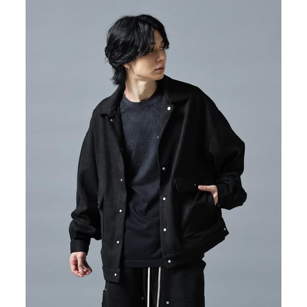 エルエイチピー(L H P) ブルゾン の一覧 | マルイウェブチャネル