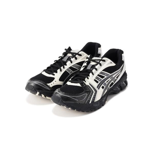 [�}���C]asics�^�A�V�b�N�X�^GEL-KAYANO 14/�G���G�C�`�s�[�iLHP�j �u���b�N1
