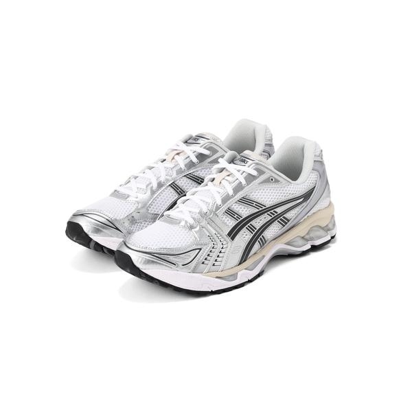 [�}���C]asics�^�A�V�b�N�X�^GEL-KAYANO 14/�G���G�C�`�s�[�iLHP�j �z���C�g