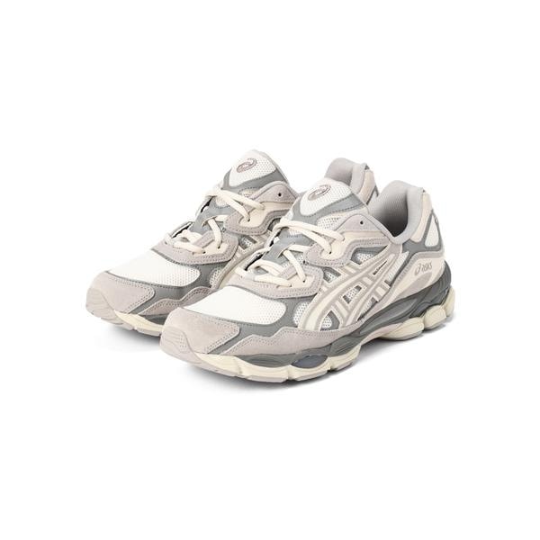 [�}���C]asics�^�A�V�b�N�X�^GEL-NYC/�G���G�C�`�s�[�iLHP�j �N���[��