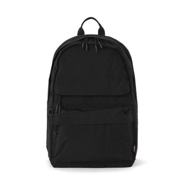 【栗クリ】EASTPAK RAF SIMONS バックパック ブラック 栗クリ】EASTPAK RAF SIMONS バックパック ブラック ブランド古着
