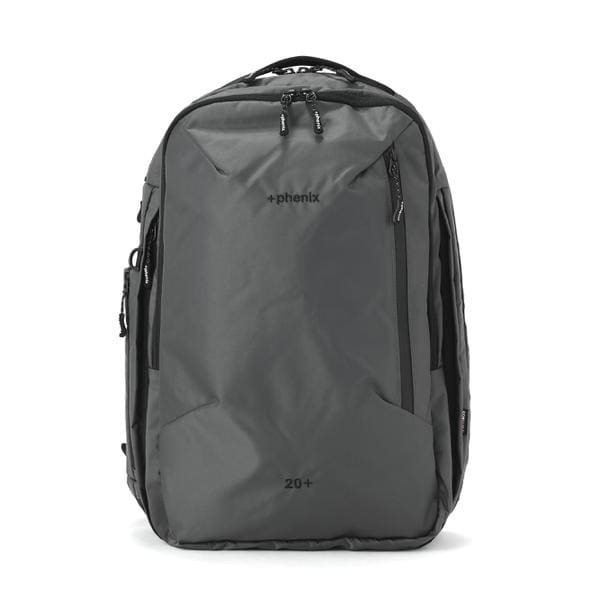 RAF SIMONS × EASTPAK／ラフシモンズ × イースト