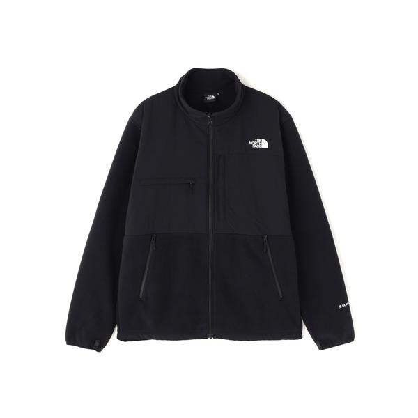 THE NORTH FACE／ザ・ノース・フェイス／Denali Jacket