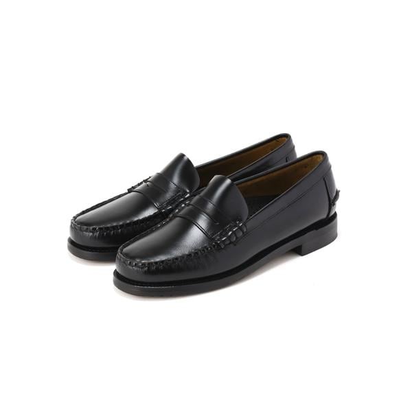 セバゴ SEBAGO デッキシューズ」の人気商品一覧・価格比較 - 価格.com