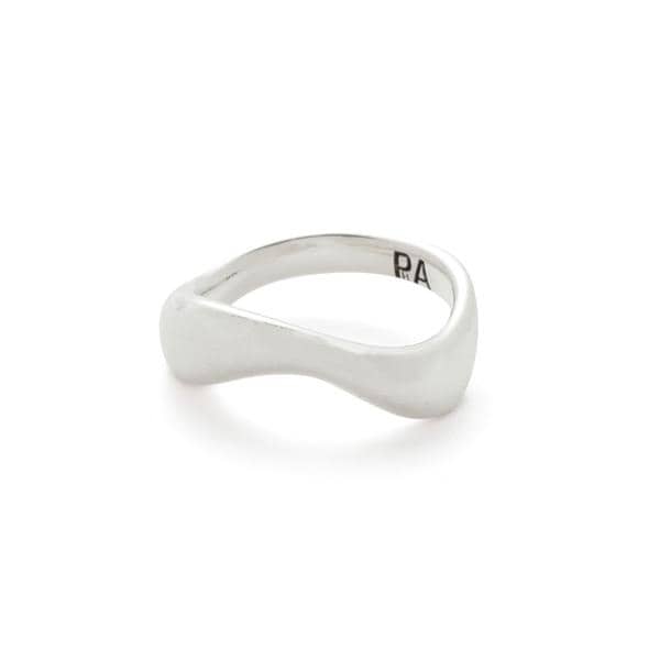 PHILIPPE AUDIBERT／Elrose ring